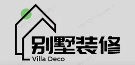 桑日别墅装修,桑日别墅装修设计就上【桑日别墅装修网】